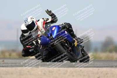 media/May-27-2024-Lets Ride (Mon) [[29979fda6e]]/B Group/1020am (Star Mazda)/